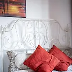 Central Apartment 2Bd Next To Vitosha Bul.