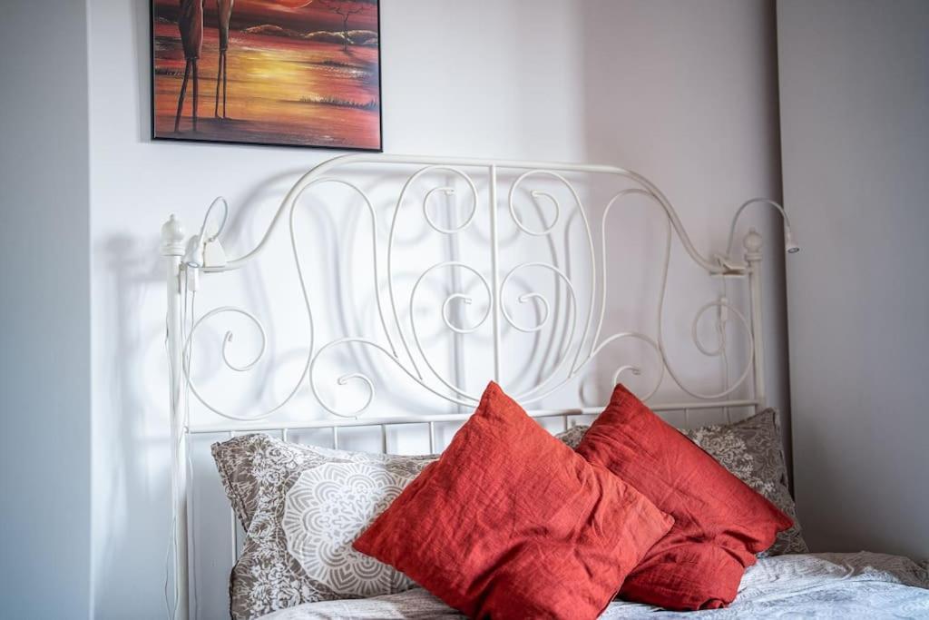 Central 2bd Next To Vitosha Bul. Apartament *
