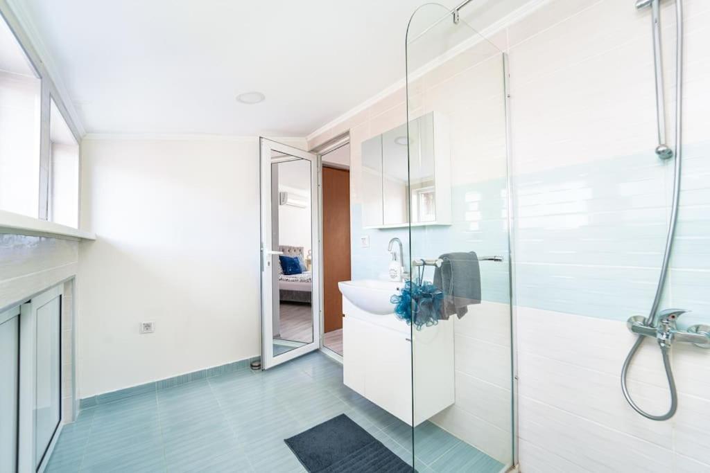 Apartament Central 2bd Next To Vitosha Bul. *