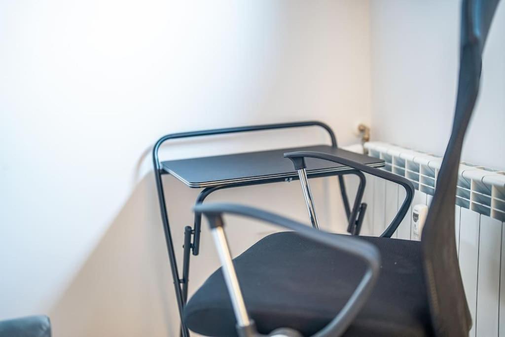 Central 2bd Next To Vitosha Bul. Apartament *