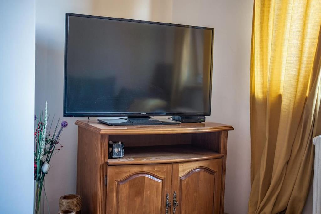 Central 2bd Next To Vitosha Bul. Apartament *