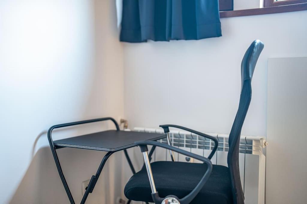 Central 2bd Next To Vitosha Bul. Apartament *