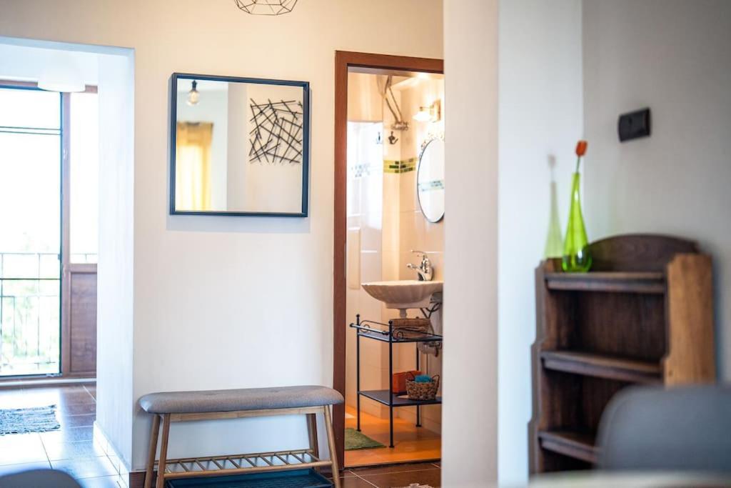 Apartament Central 2bd Next To Vitosha Bul.